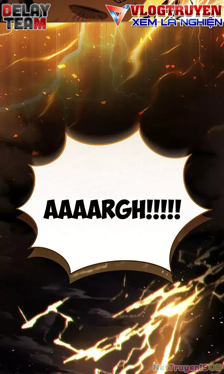 đọc truyện Sự Trở Lại Của Người Chơi Bị Đóng Băng Chương 174 ảnh 54 tại Thiên Thai Truyện