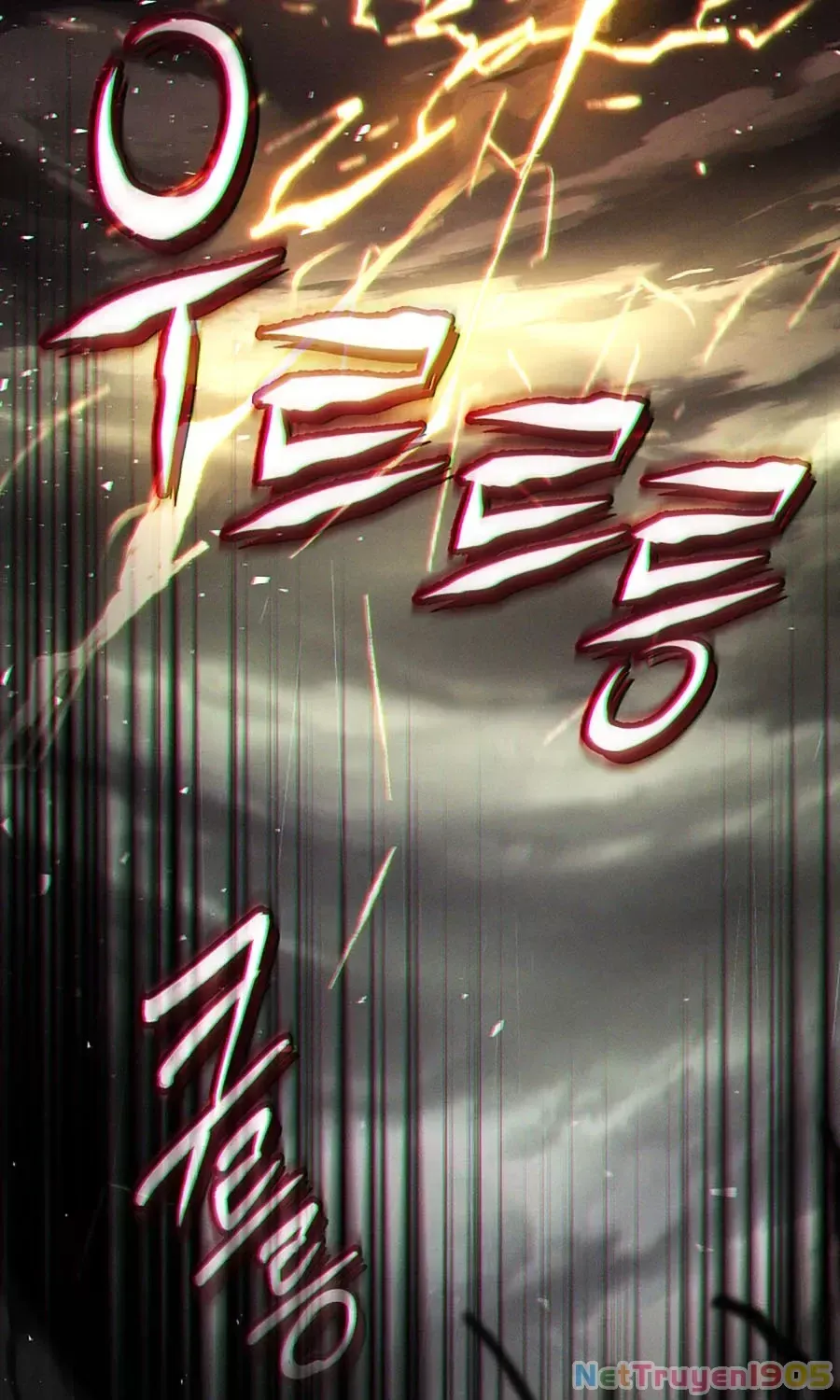 đọc truyện Sự Trở Lại Của Người Chơi Bị Đóng Băng Chương 174 ảnh 55 tại Thiên Thai Truyện