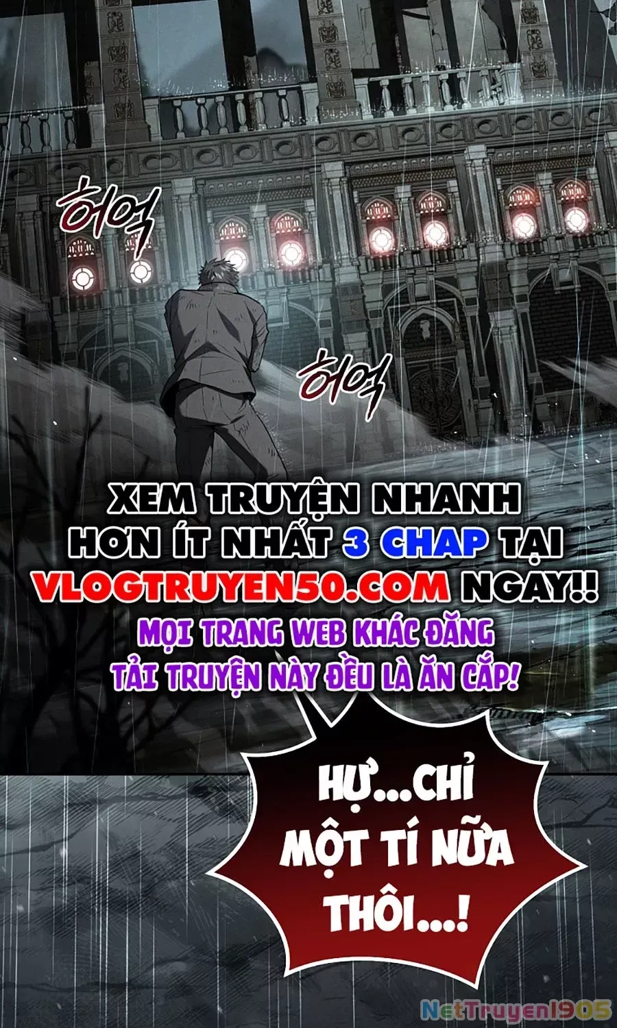 đọc truyện Sự Trở Lại Của Người Chơi Bị Đóng Băng Chương 174 ảnh 57 tại Thiên Thai Truyện