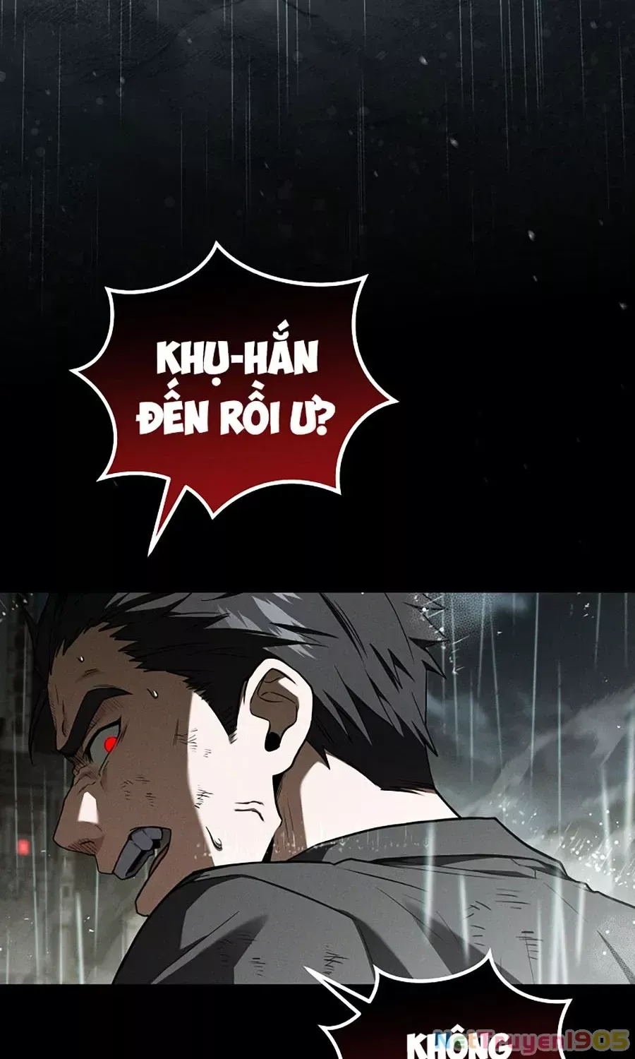 đọc truyện Sự Trở Lại Của Người Chơi Bị Đóng Băng Chương 174 ảnh 58 tại Thiên Thai Truyện