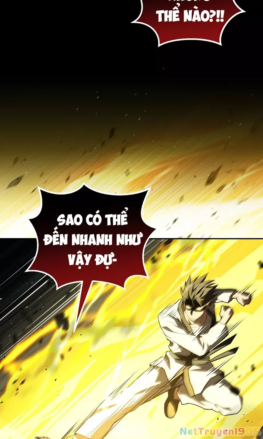 đọc truyện Sự Trở Lại Của Người Chơi Bị Đóng Băng Chương 174 ảnh 59 tại Thiên Thai Truyện