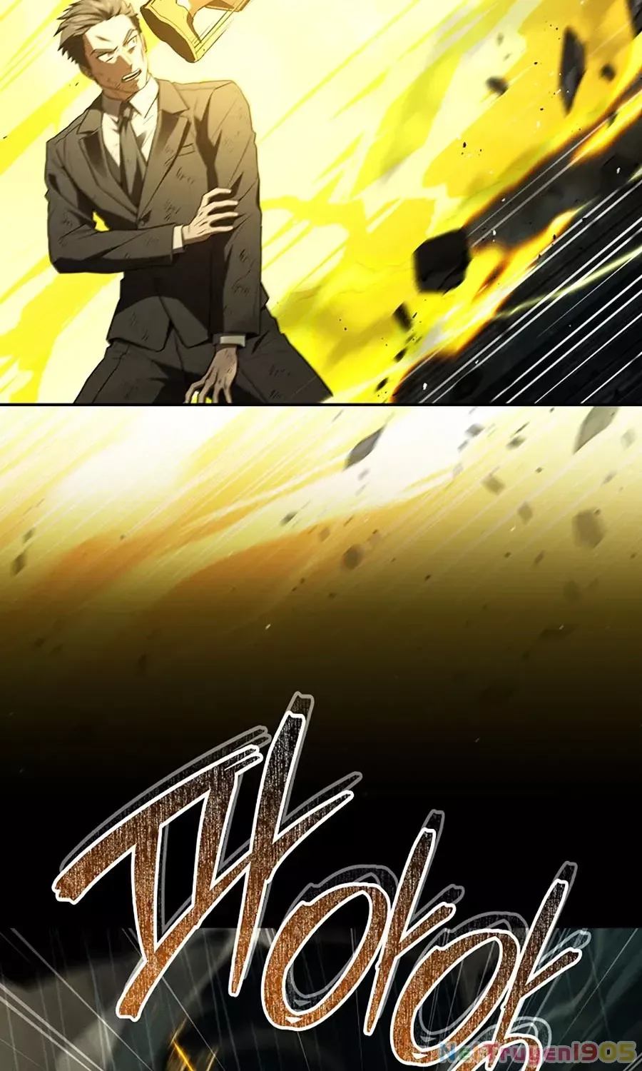 đọc truyện Sự Trở Lại Của Người Chơi Bị Đóng Băng Chương 174 ảnh 60 tại Thiên Thai Truyện