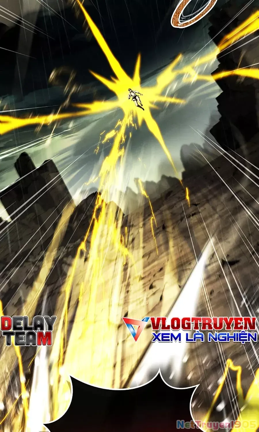 đọc truyện Sự Trở Lại Của Người Chơi Bị Đóng Băng Chương 174 ảnh 61 tại Thiên Thai Truyện