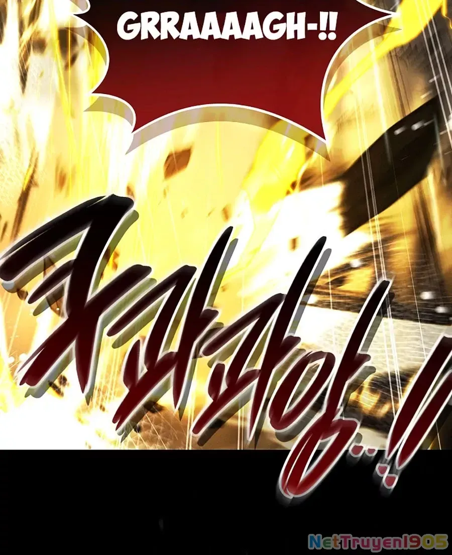 đọc truyện Sự Trở Lại Của Người Chơi Bị Đóng Băng Chương 174 ảnh 62 tại Thiên Thai Truyện