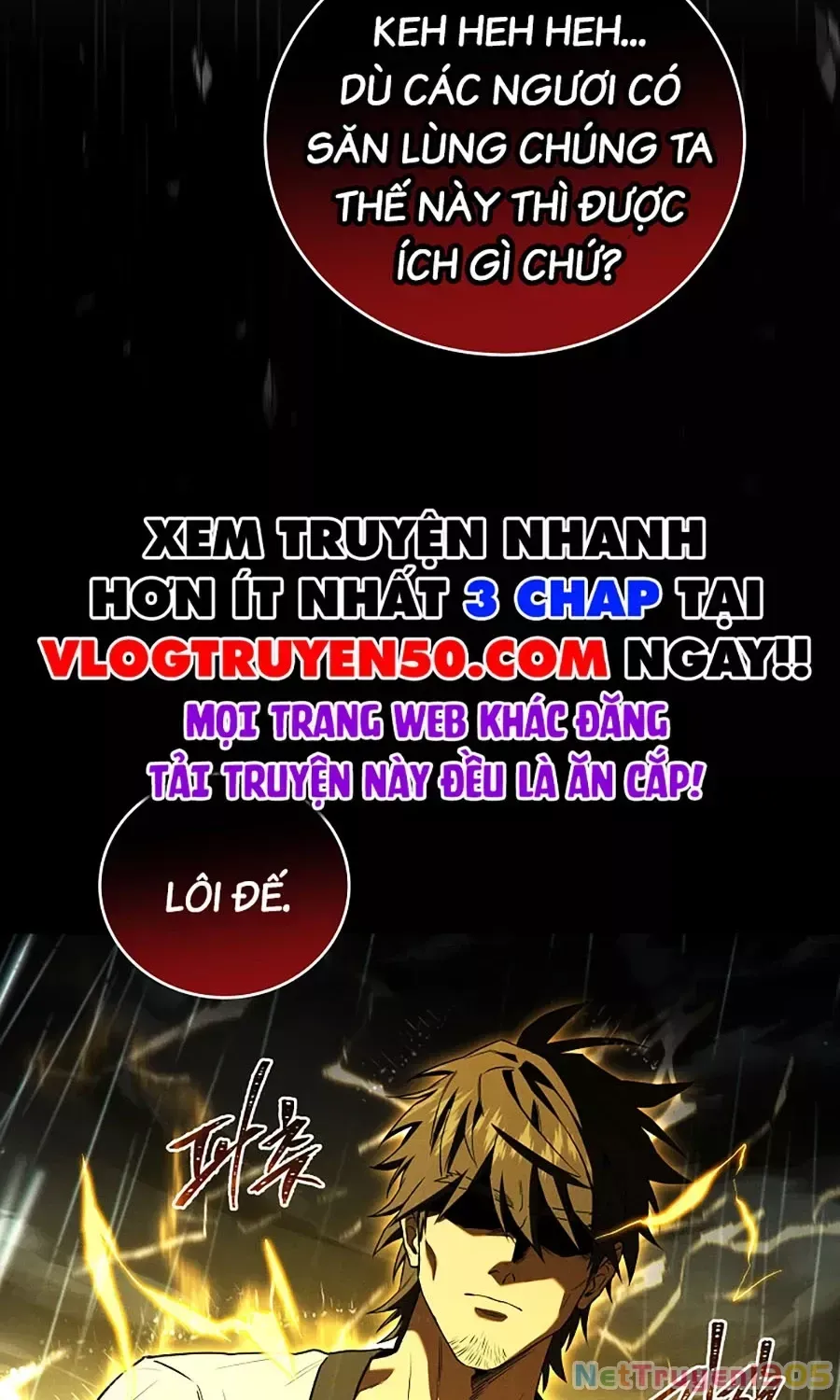 đọc truyện Sự Trở Lại Của Người Chơi Bị Đóng Băng Chương 174 ảnh 64 tại Thiên Thai Truyện