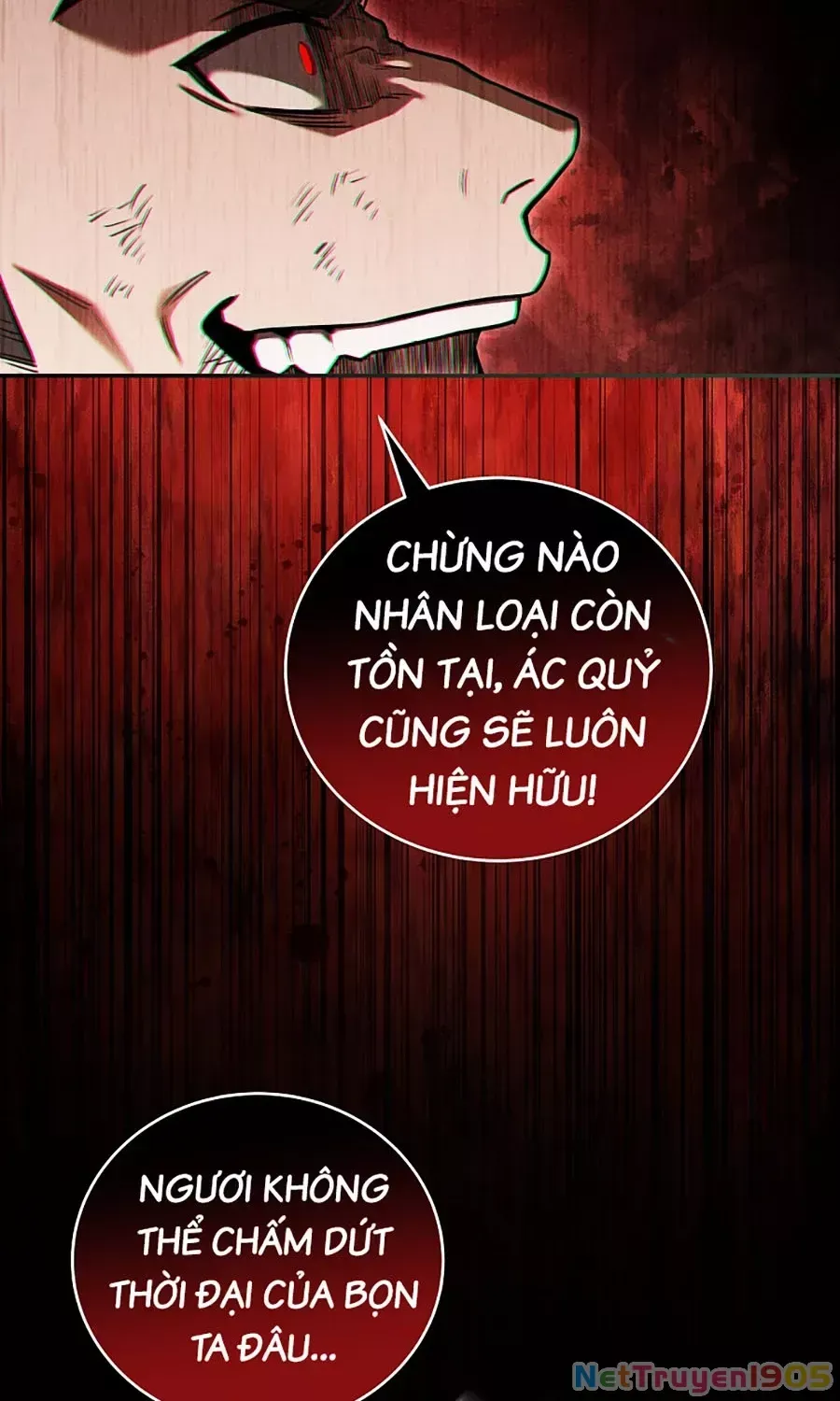 đọc truyện Sự Trở Lại Của Người Chơi Bị Đóng Băng Chương 174 ảnh 66 tại Thiên Thai Truyện