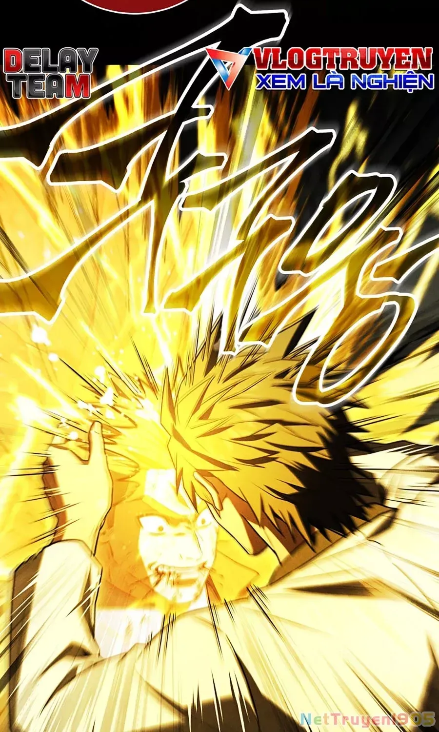 đọc truyện Sự Trở Lại Của Người Chơi Bị Đóng Băng Chương 174 ảnh 67 tại Thiên Thai Truyện