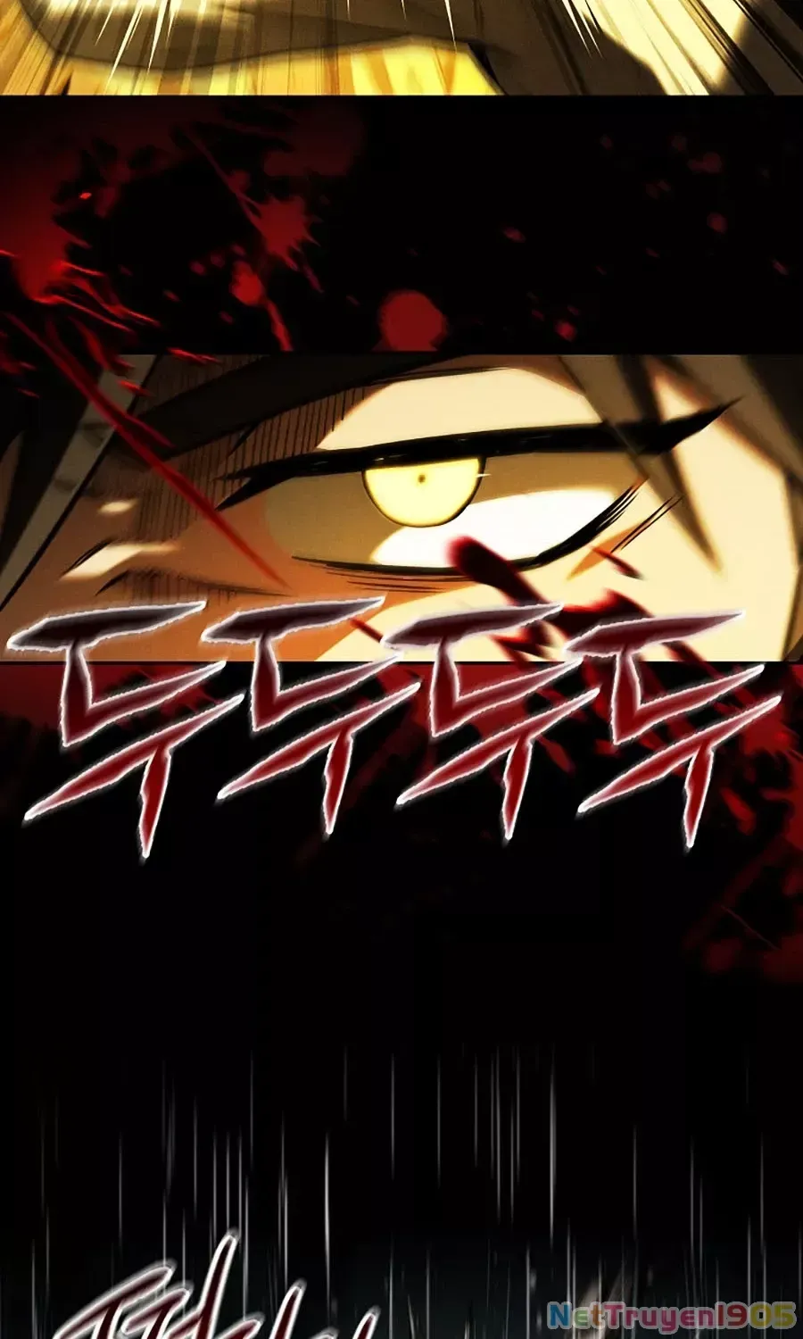 đọc truyện Sự Trở Lại Của Người Chơi Bị Đóng Băng Chương 174 ảnh 68 tại Thiên Thai Truyện