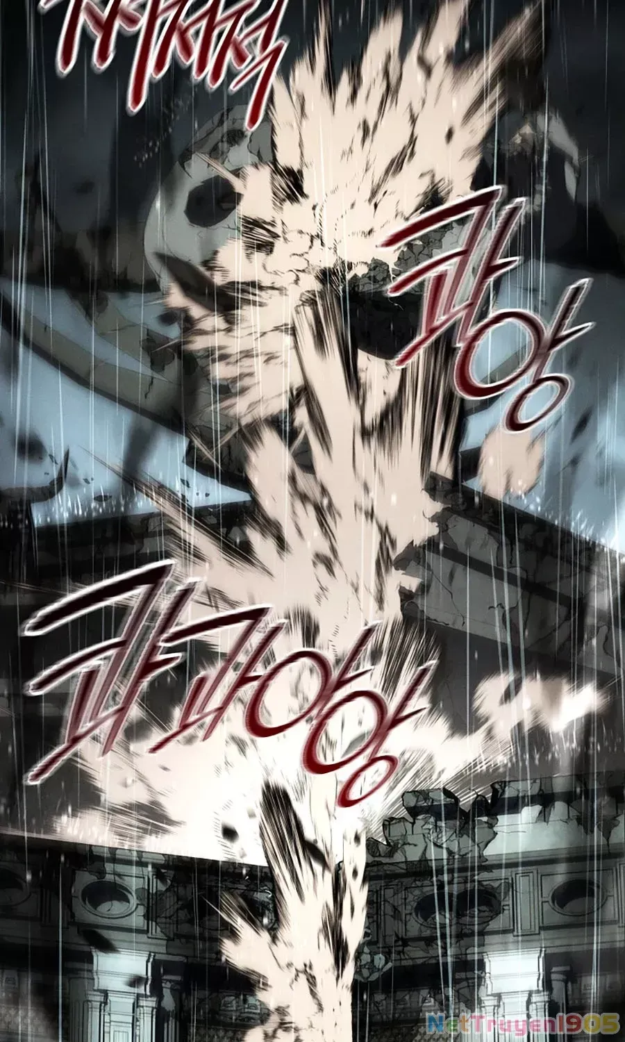 đọc truyện Sự Trở Lại Của Người Chơi Bị Đóng Băng Chương 174 ảnh 69 tại Thiên Thai Truyện