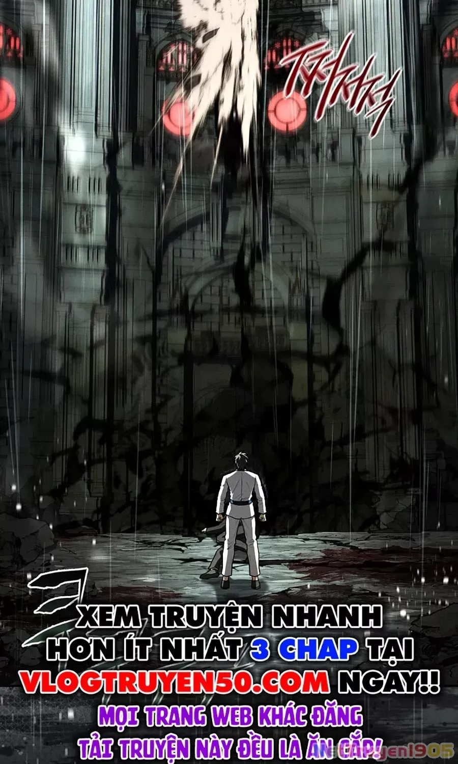 đọc truyện Sự Trở Lại Của Người Chơi Bị Đóng Băng Chương 174 ảnh 70 tại Thiên Thai Truyện