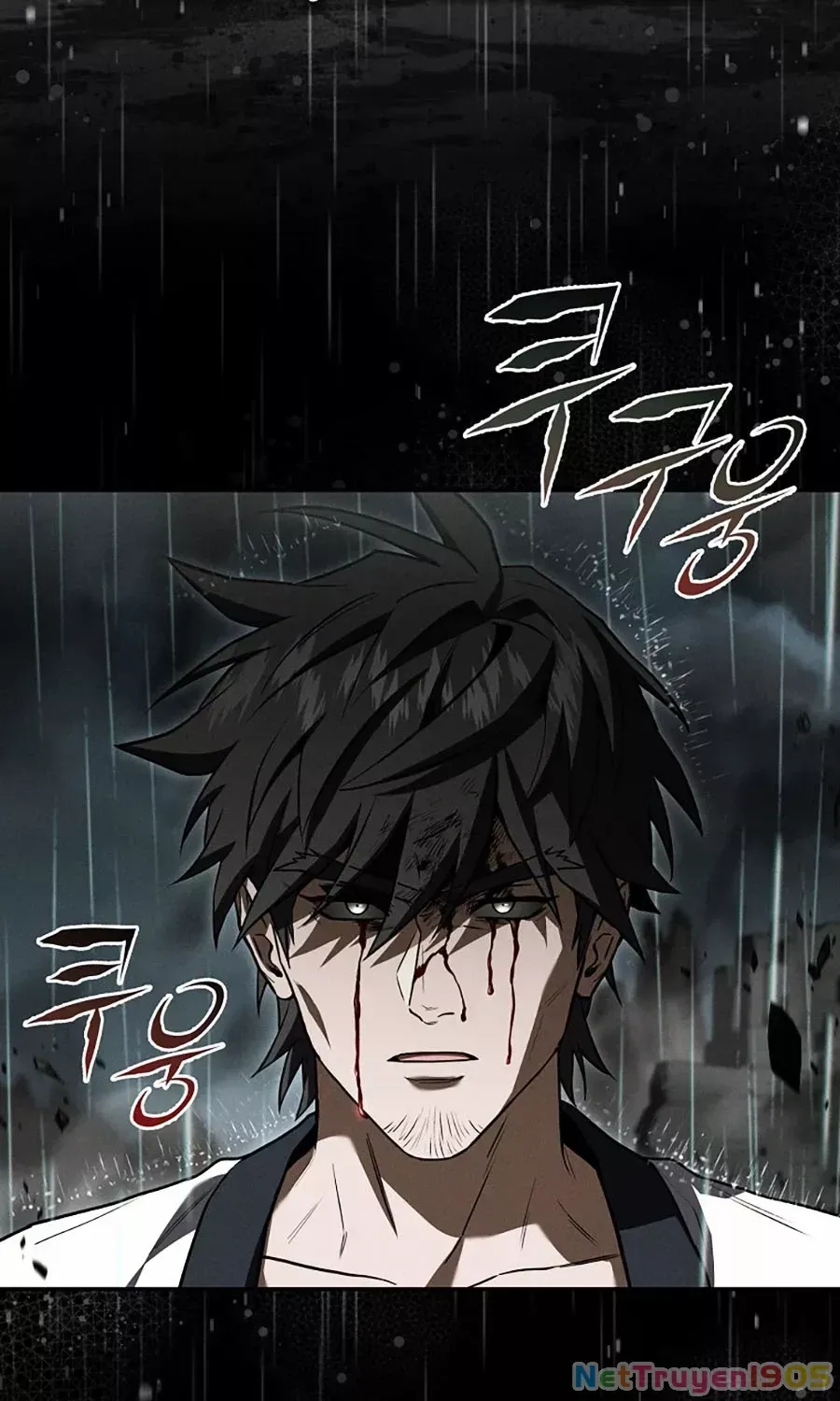 đọc truyện Sự Trở Lại Của Người Chơi Bị Đóng Băng Chương 174 ảnh 71 tại Thiên Thai Truyện