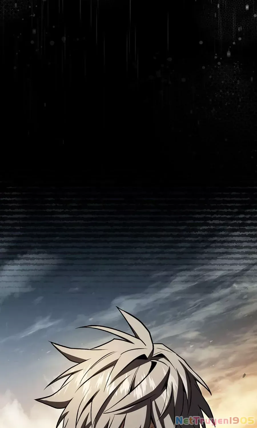 đọc truyện Sự Trở Lại Của Người Chơi Bị Đóng Băng Chương 174 ảnh 72 tại Thiên Thai Truyện