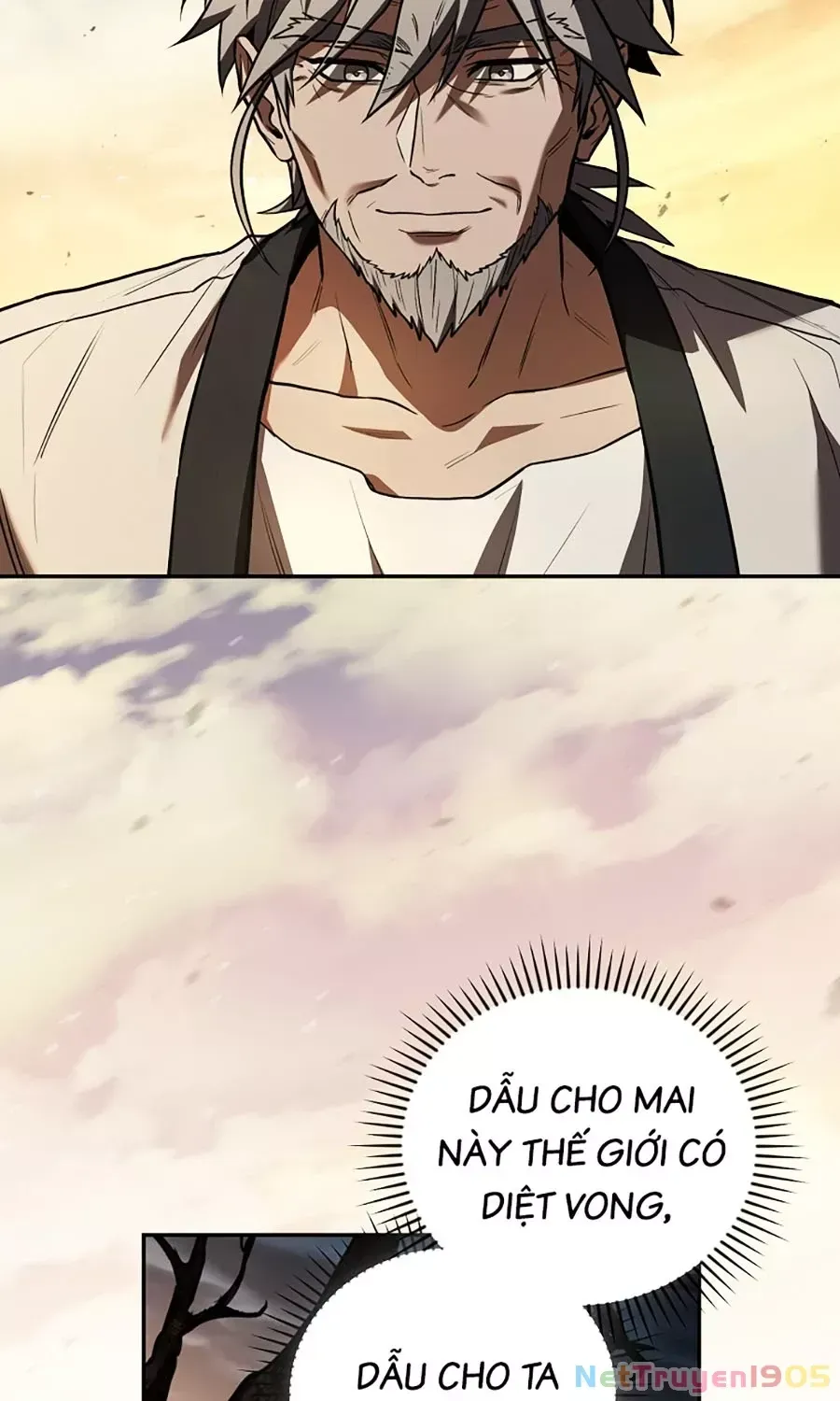 đọc truyện Sự Trở Lại Của Người Chơi Bị Đóng Băng Chương 174 ảnh 73 tại Thiên Thai Truyện