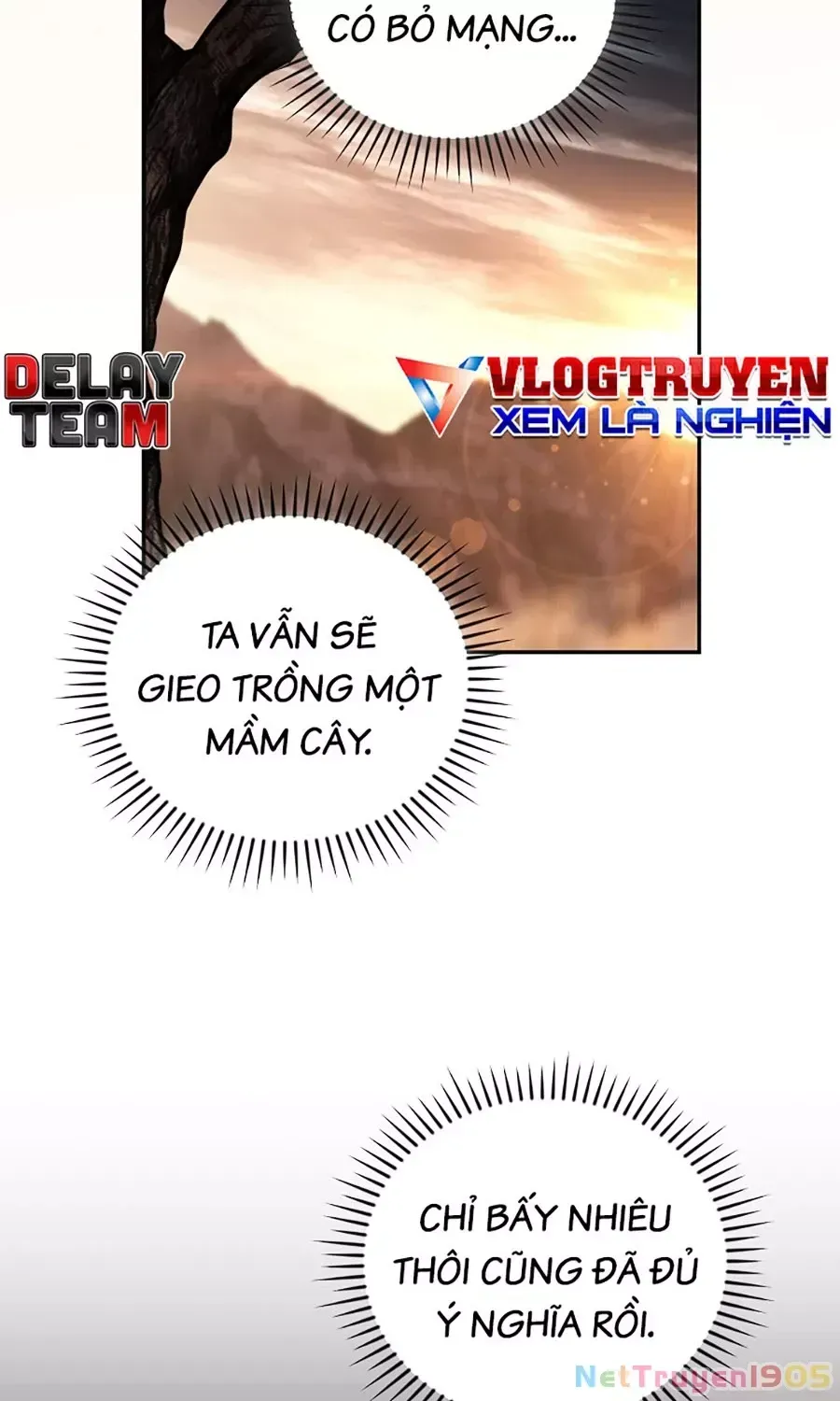 đọc truyện Sự Trở Lại Của Người Chơi Bị Đóng Băng Chương 174 ảnh 74 tại Thiên Thai Truyện