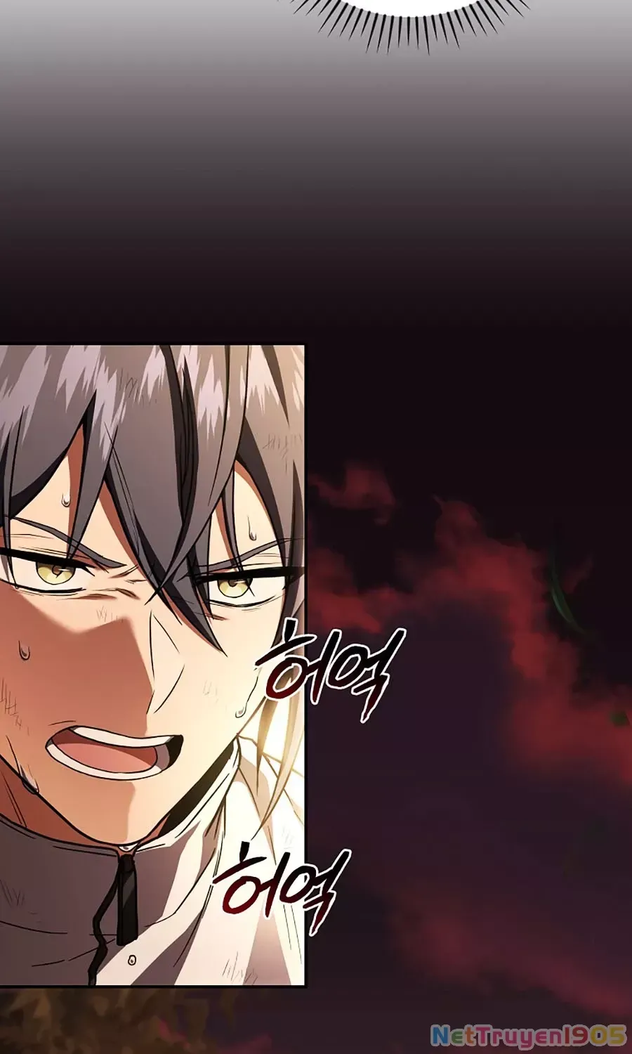 đọc truyện Sự Trở Lại Của Người Chơi Bị Đóng Băng Chương 174 ảnh 75 tại Thiên Thai Truyện