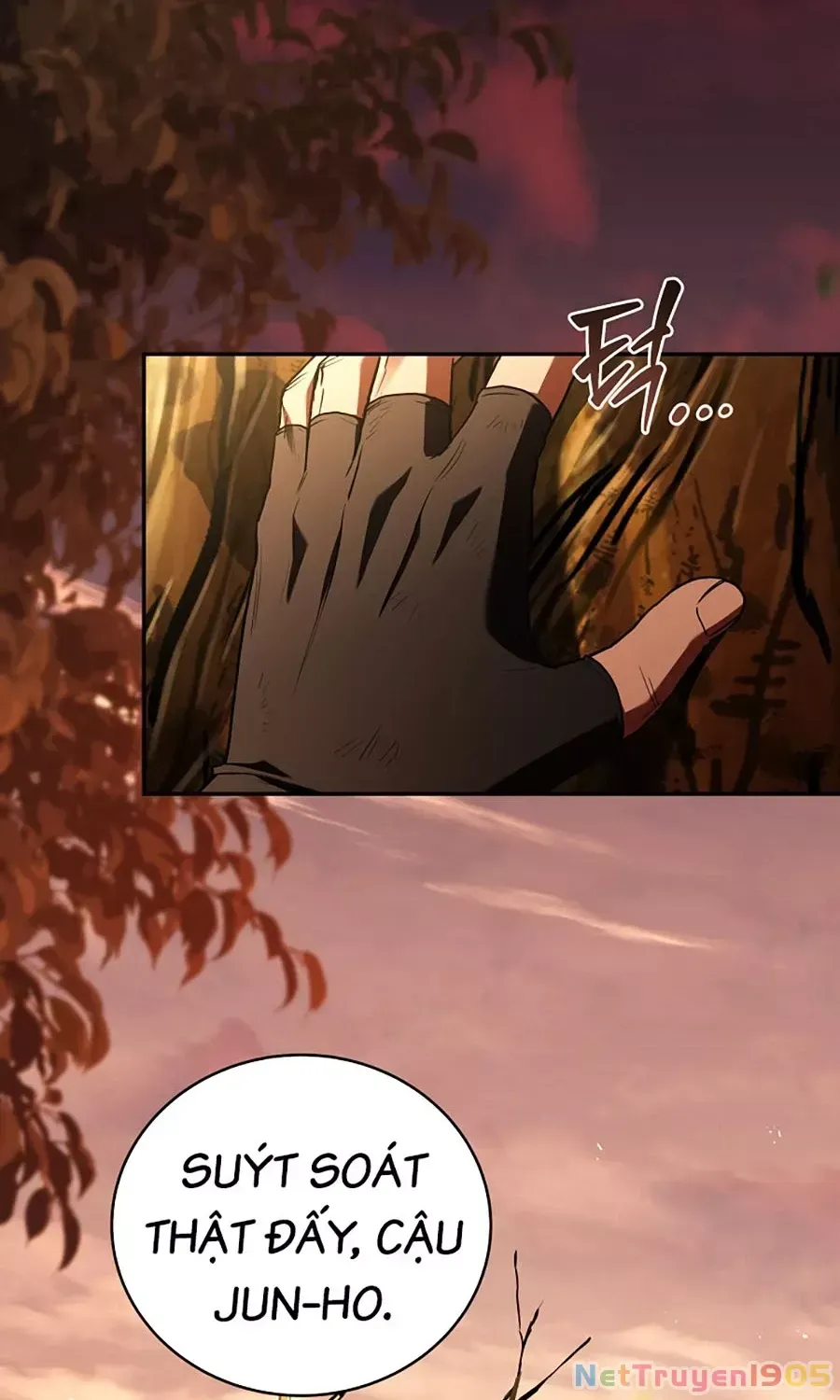 đọc truyện Sự Trở Lại Của Người Chơi Bị Đóng Băng Chương 174 ảnh 76 tại Thiên Thai Truyện