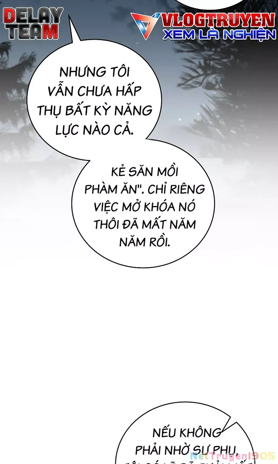 đọc truyện Sự Trở Lại Của Người Chơi Bị Đóng Băng Chương 174 ảnh 83 tại Thiên Thai Truyện