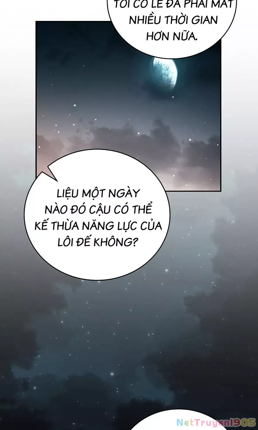 đọc truyện Sự Trở Lại Của Người Chơi Bị Đóng Băng Chương 174 ảnh 84 tại Thiên Thai Truyện