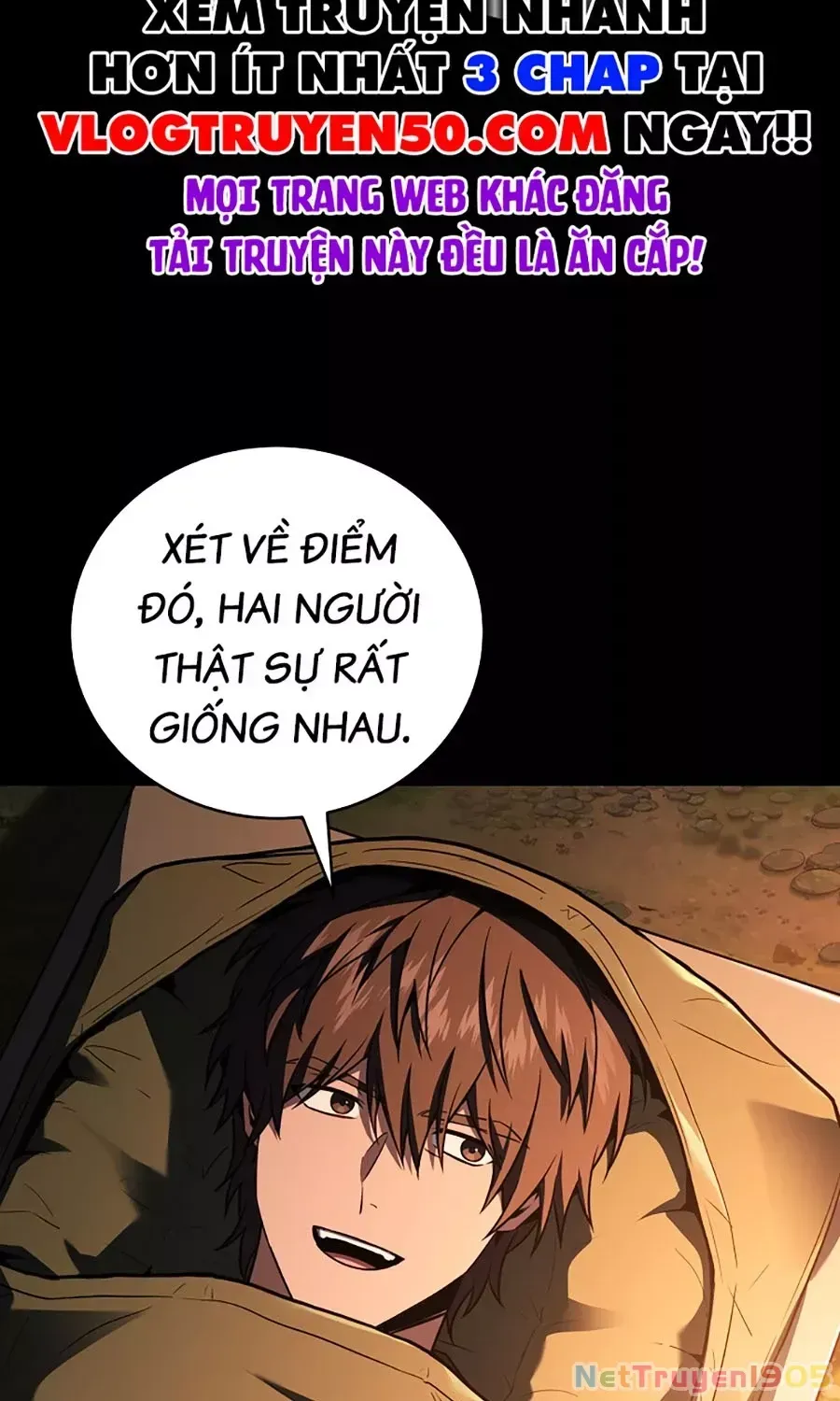 đọc truyện Sự Trở Lại Của Người Chơi Bị Đóng Băng Chương 174 ảnh 87 tại Thiên Thai Truyện