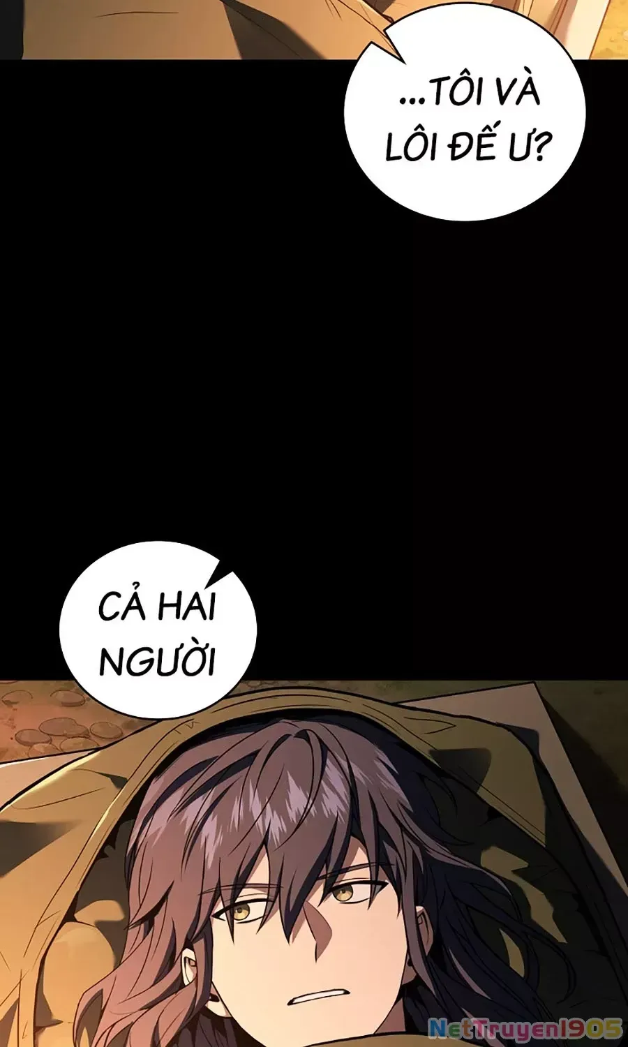 đọc truyện Sự Trở Lại Của Người Chơi Bị Đóng Băng Chương 174 ảnh 88 tại Thiên Thai Truyện