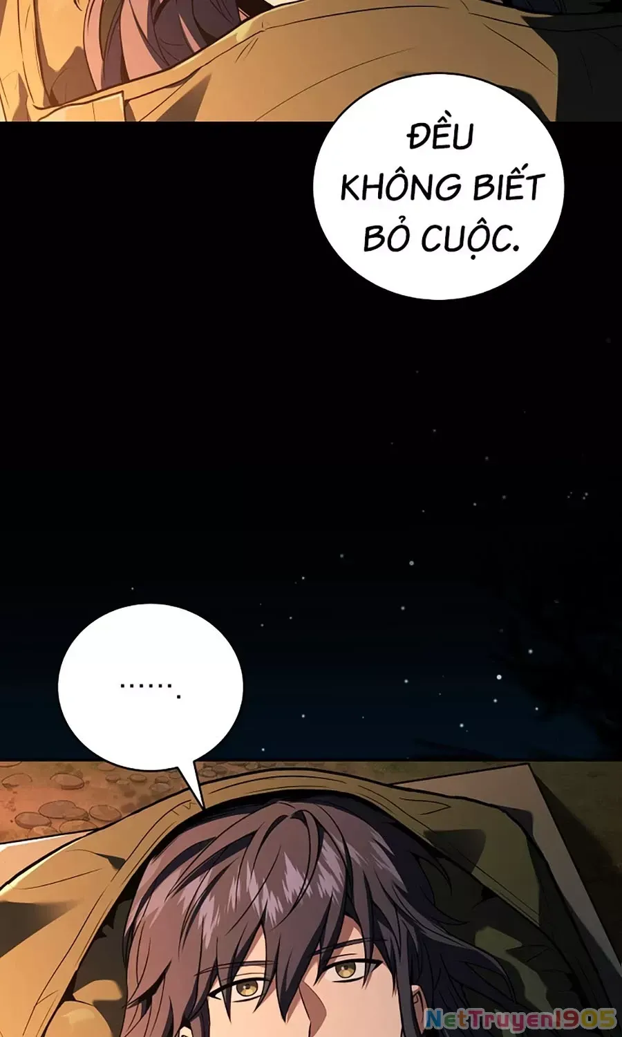 đọc truyện Sự Trở Lại Của Người Chơi Bị Đóng Băng Chương 174 ảnh 89 tại Thiên Thai Truyện