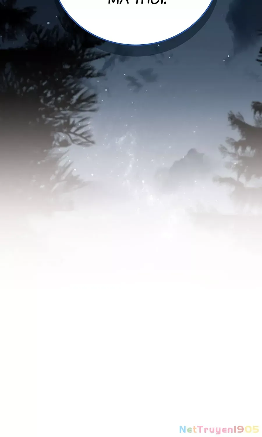 đọc truyện Sự Trở Lại Của Người Chơi Bị Đóng Băng Chương 174 ảnh 91 tại Thiên Thai Truyện