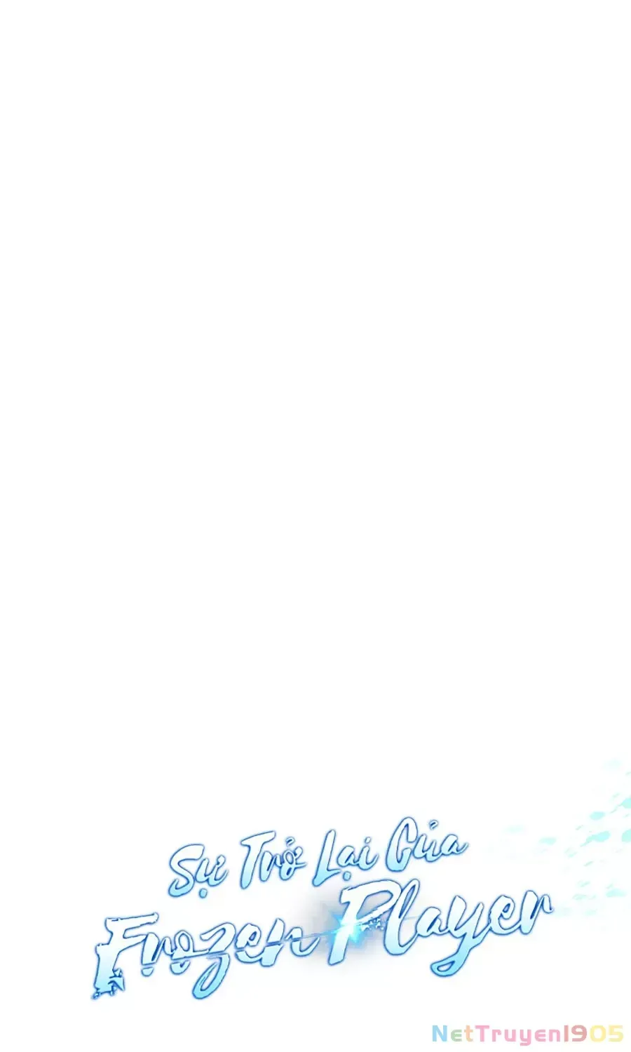 đọc truyện Sự Trở Lại Của Người Chơi Bị Đóng Băng Chương 174 ảnh 11 tại Thiên Thai Truyện