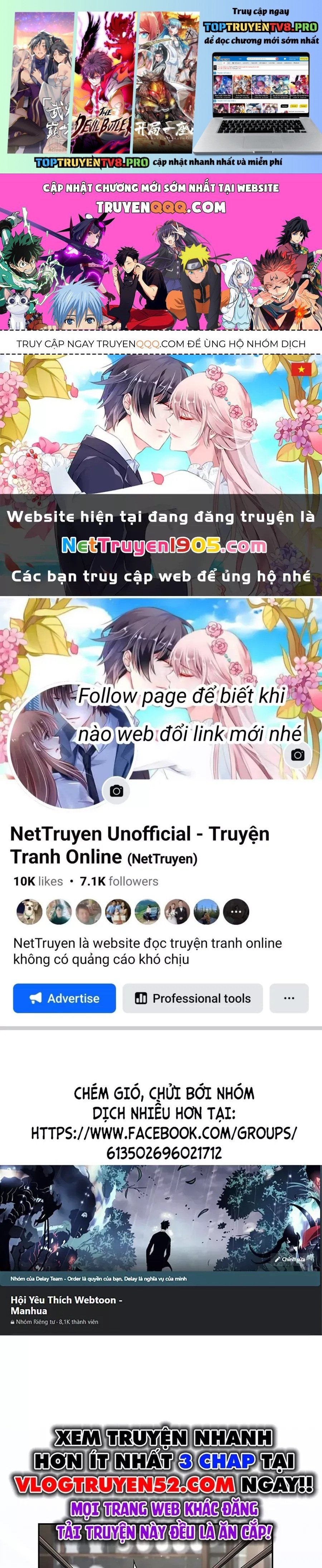 đọc truyện Sự Trở Lại Của Người Chơi Bị Đóng Băng Chương 175 ảnh 3 tại Thiên Thai Truyện