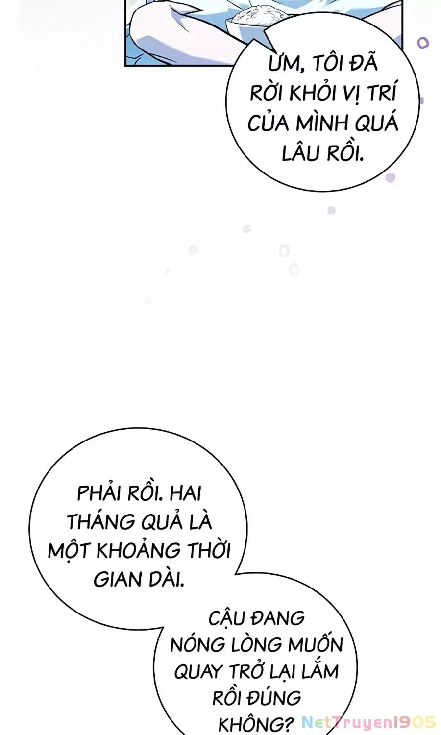 đọc truyện Sự Trở Lại Của Người Chơi Bị Đóng Băng Chương 175 ảnh 14 tại Thiên Thai Truyện