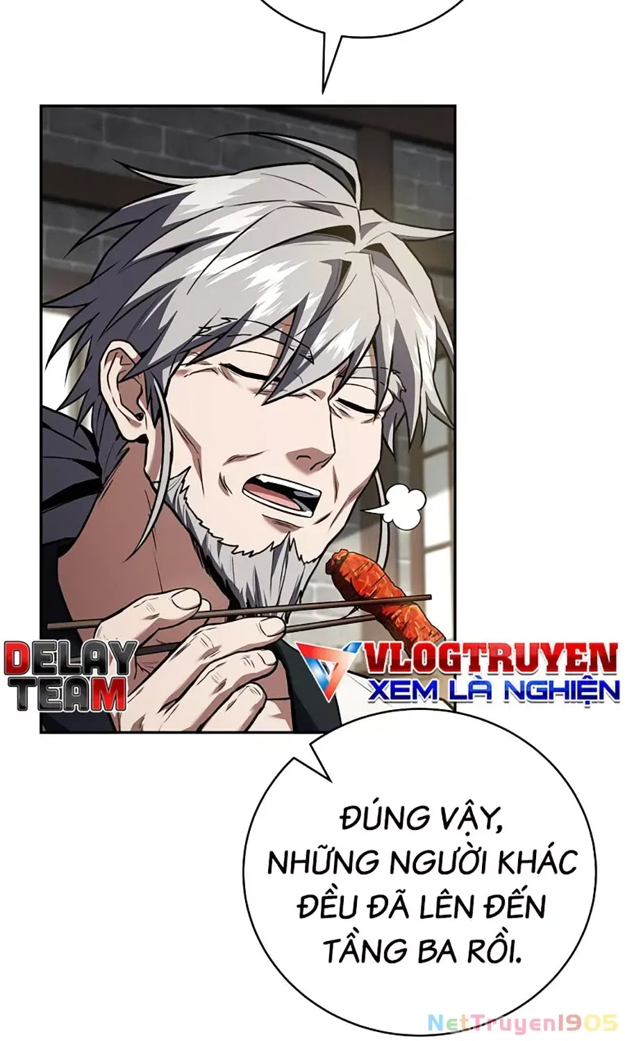 đọc truyện Sự Trở Lại Của Người Chơi Bị Đóng Băng Chương 175 ảnh 15 tại Thiên Thai Truyện