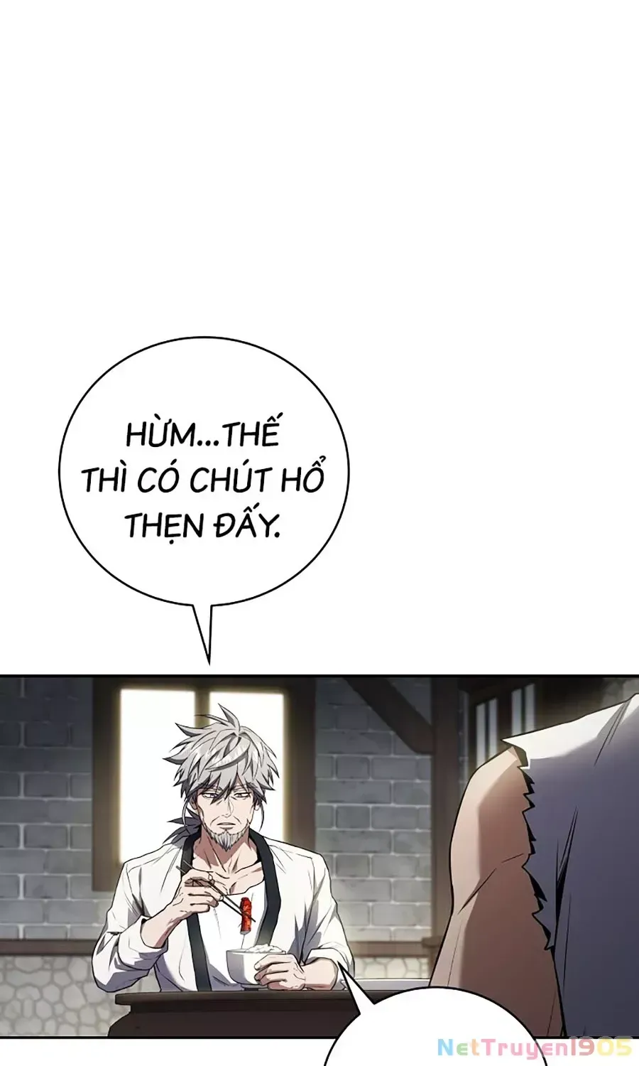 đọc truyện Sự Trở Lại Của Người Chơi Bị Đóng Băng Chương 175 ảnh 16 tại Thiên Thai Truyện