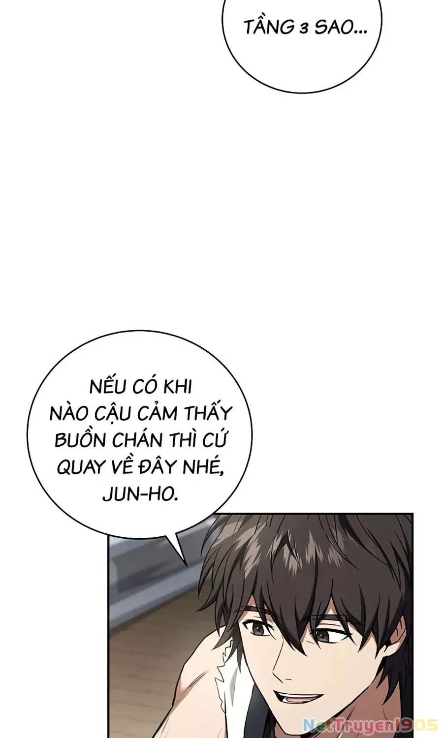 đọc truyện Sự Trở Lại Của Người Chơi Bị Đóng Băng Chương 175 ảnh 17 tại Thiên Thai Truyện