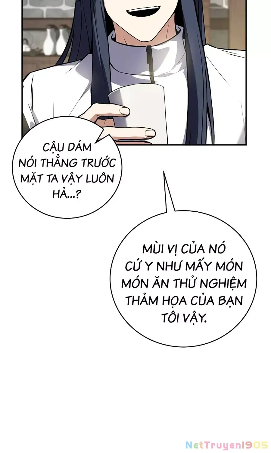 đọc truyện Sự Trở Lại Của Người Chơi Bị Đóng Băng Chương 175 ảnh 21 tại Thiên Thai Truyện