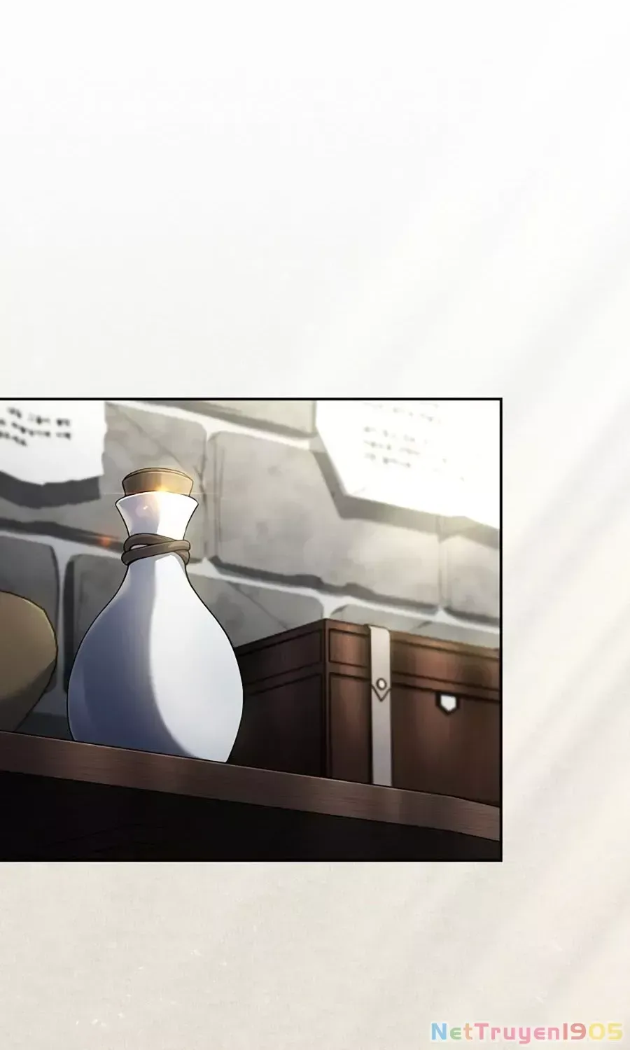 đọc truyện Sự Trở Lại Của Người Chơi Bị Đóng Băng Chương 175 ảnh 24 tại Thiên Thai Truyện