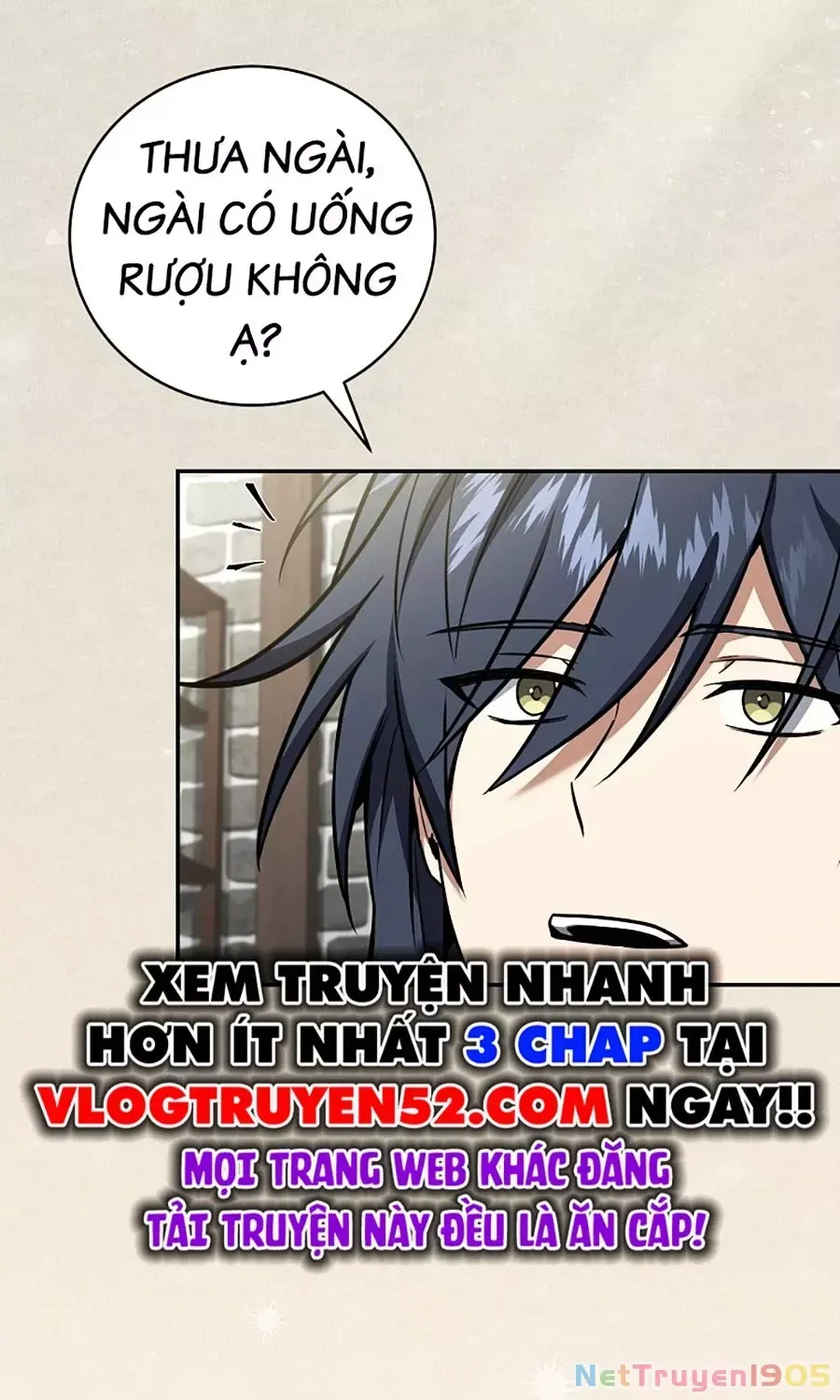 đọc truyện Sự Trở Lại Của Người Chơi Bị Đóng Băng Chương 175 ảnh 25 tại Thiên Thai Truyện