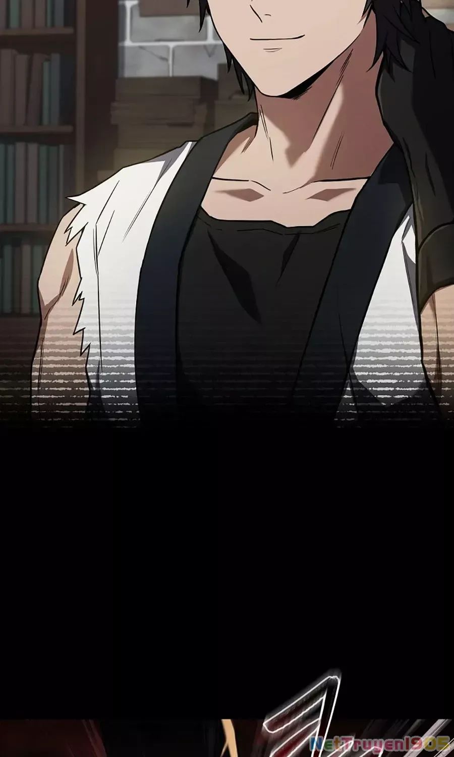 đọc truyện Sự Trở Lại Của Người Chơi Bị Đóng Băng Chương 175 ảnh 28 tại Thiên Thai Truyện