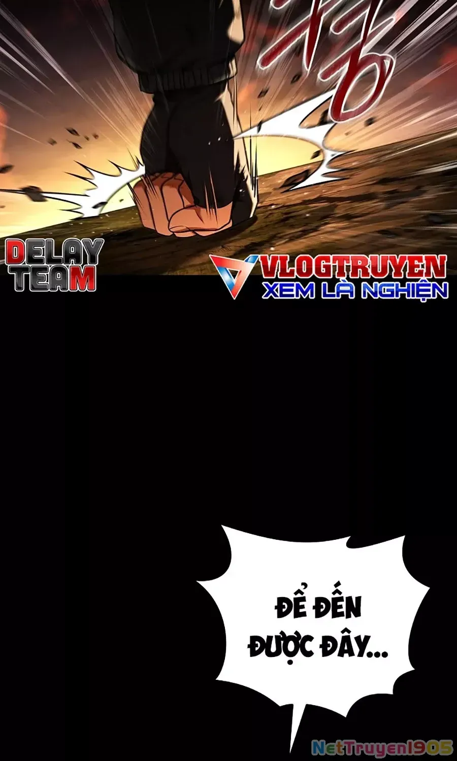 đọc truyện Sự Trở Lại Của Người Chơi Bị Đóng Băng Chương 175 ảnh 29 tại Thiên Thai Truyện