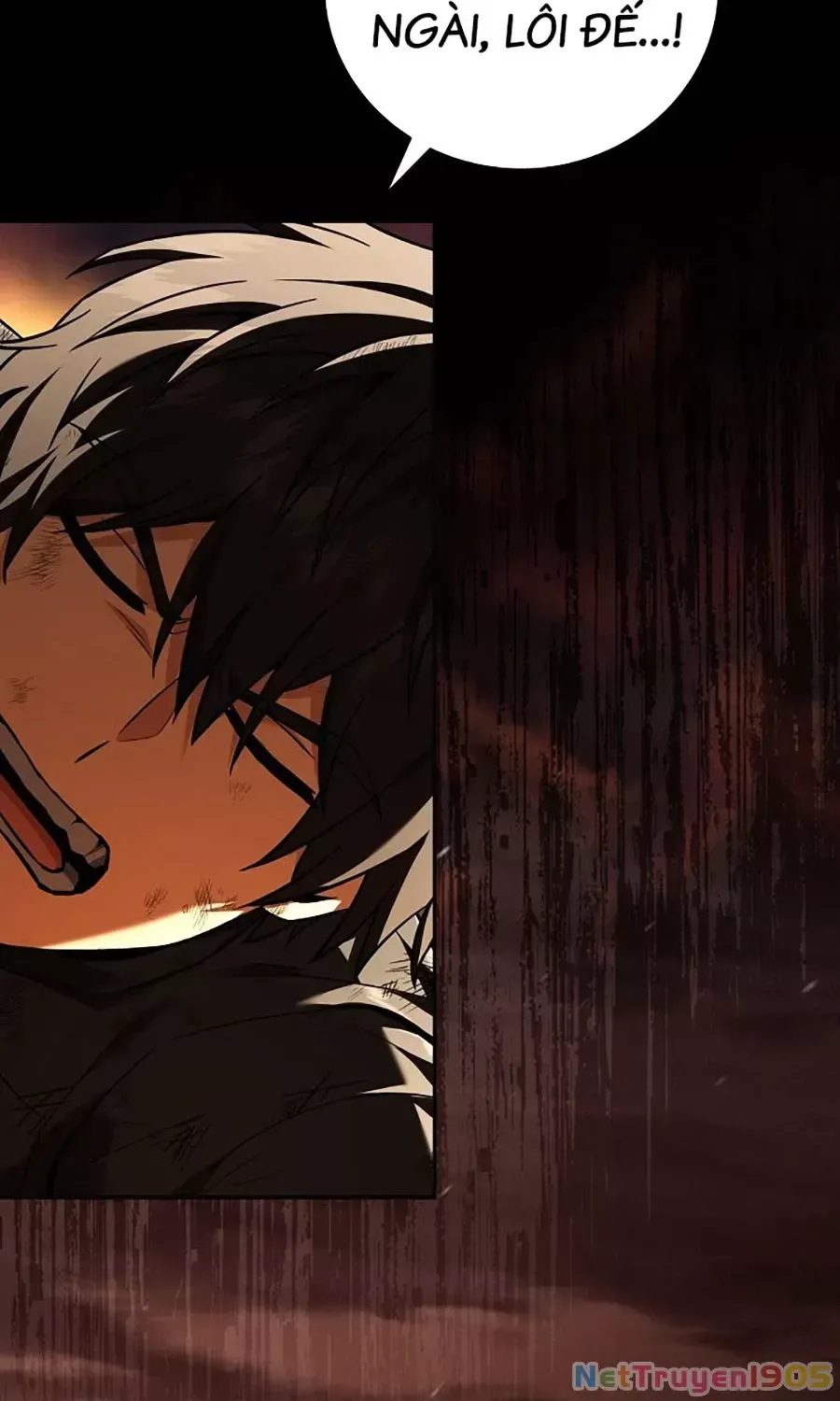 đọc truyện Sự Trở Lại Của Người Chơi Bị Đóng Băng Chương 175 ảnh 32 tại Thiên Thai Truyện