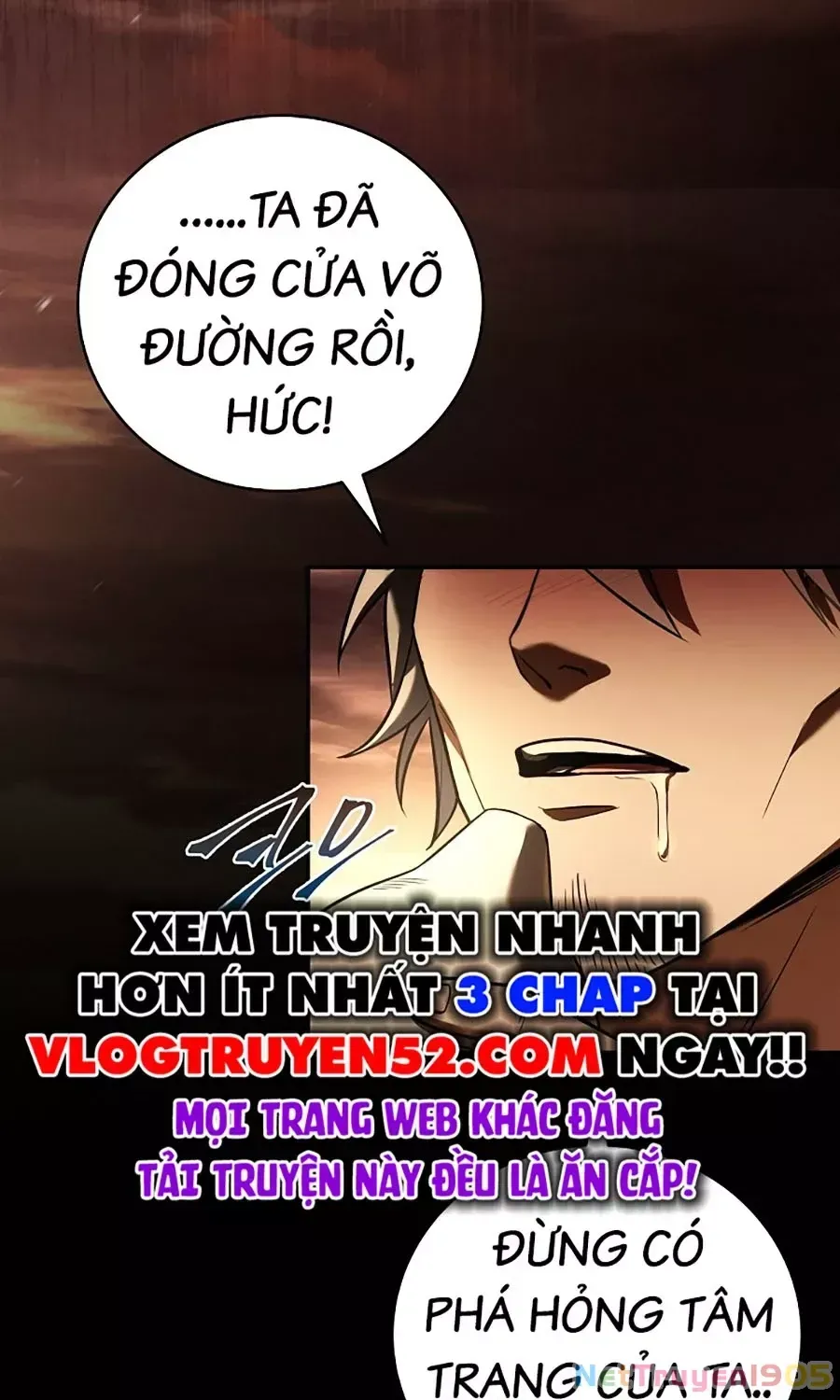 đọc truyện Sự Trở Lại Của Người Chơi Bị Đóng Băng Chương 175 ảnh 33 tại Thiên Thai Truyện