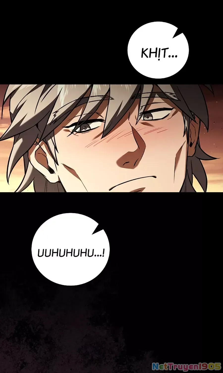 đọc truyện Sự Trở Lại Của Người Chơi Bị Đóng Băng Chương 175 ảnh 36 tại Thiên Thai Truyện