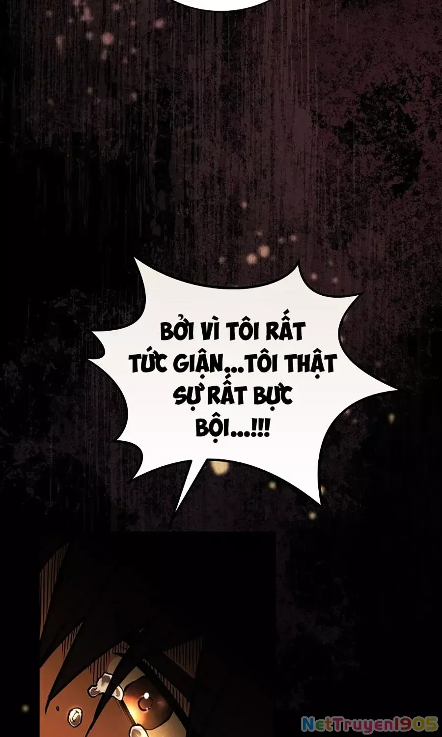 đọc truyện Sự Trở Lại Của Người Chơi Bị Đóng Băng Chương 175 ảnh 38 tại Thiên Thai Truyện