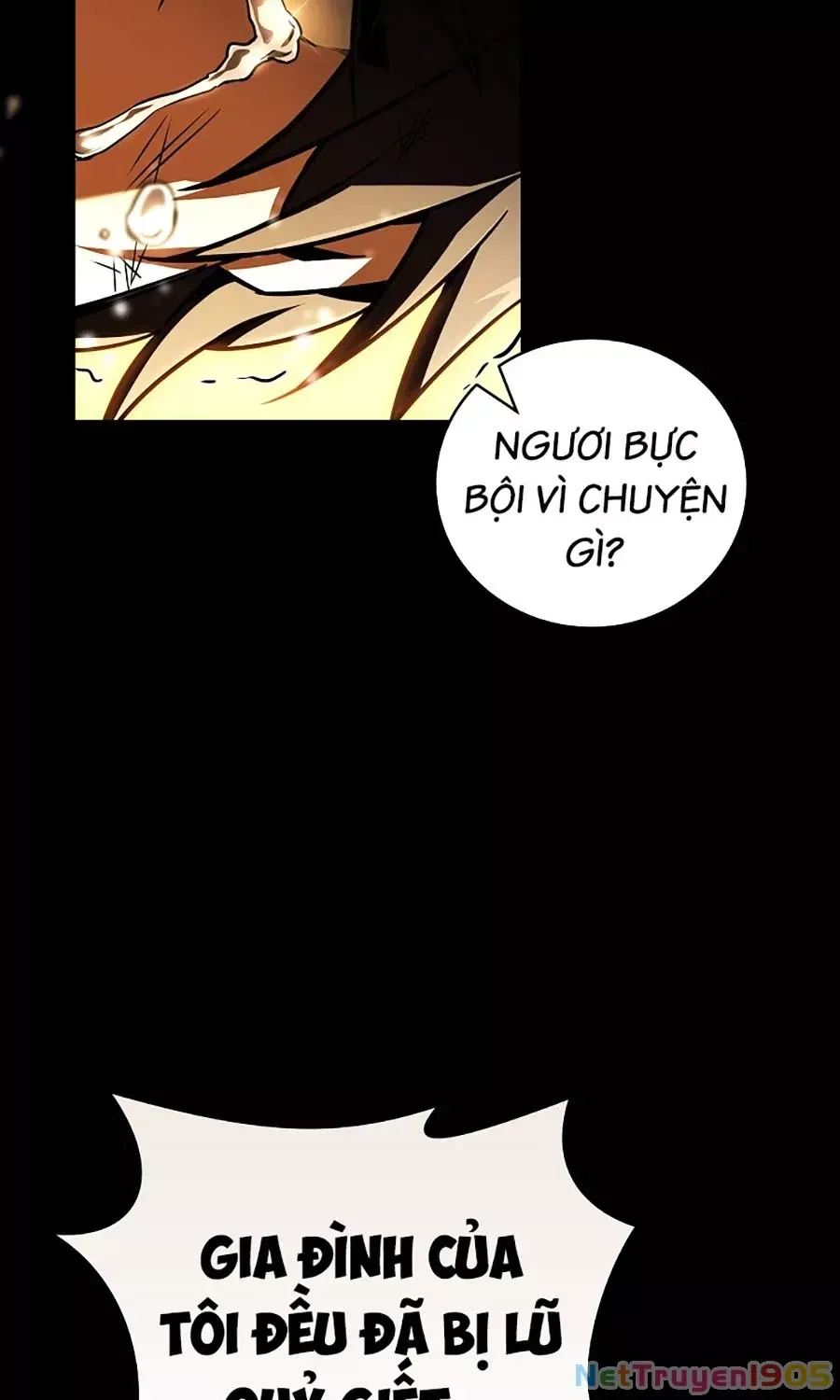 đọc truyện Sự Trở Lại Của Người Chơi Bị Đóng Băng Chương 175 ảnh 39 tại Thiên Thai Truyện