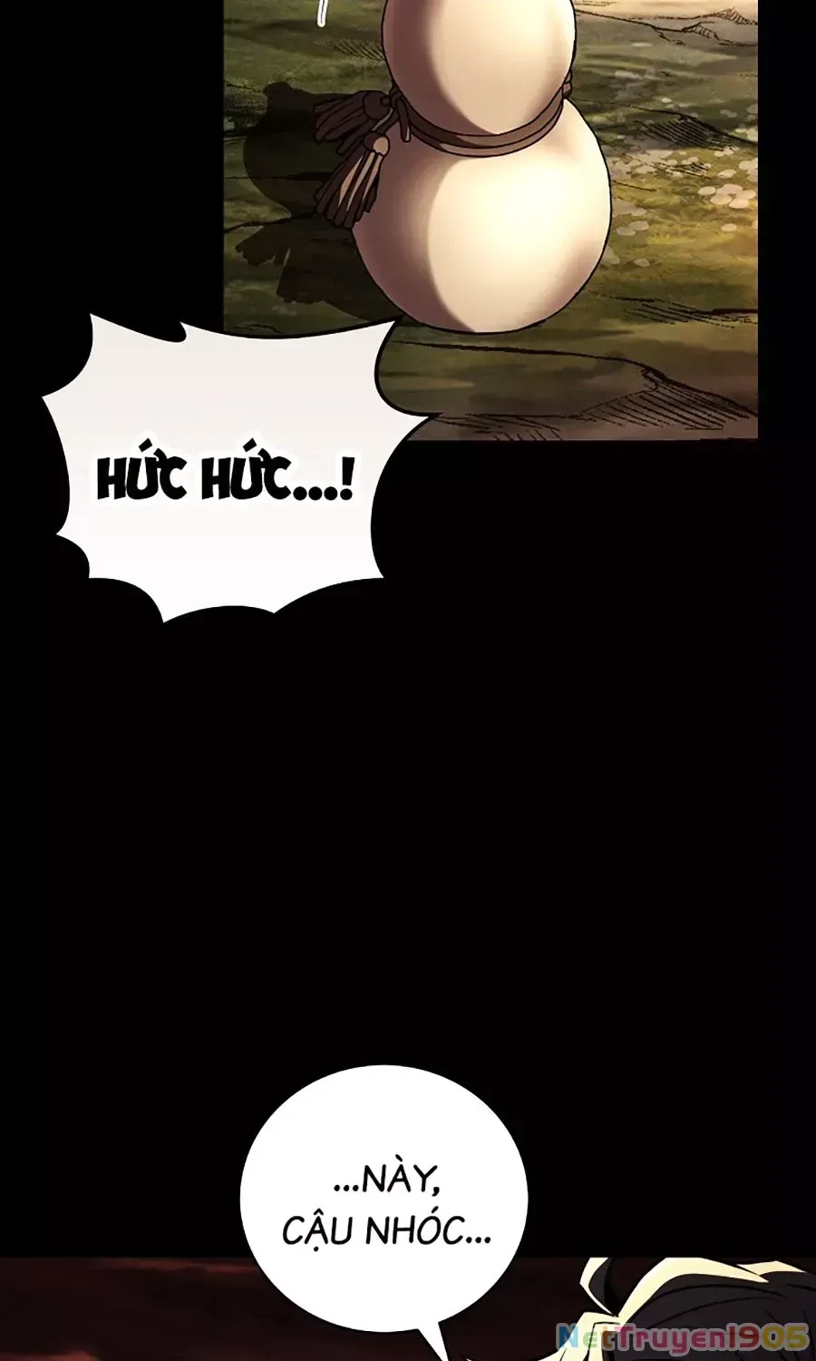 đọc truyện Sự Trở Lại Của Người Chơi Bị Đóng Băng Chương 175 ảnh 42 tại Thiên Thai Truyện