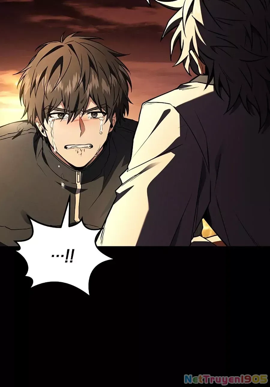 đọc truyện Sự Trở Lại Của Người Chơi Bị Đóng Băng Chương 175 ảnh 43 tại Thiên Thai Truyện