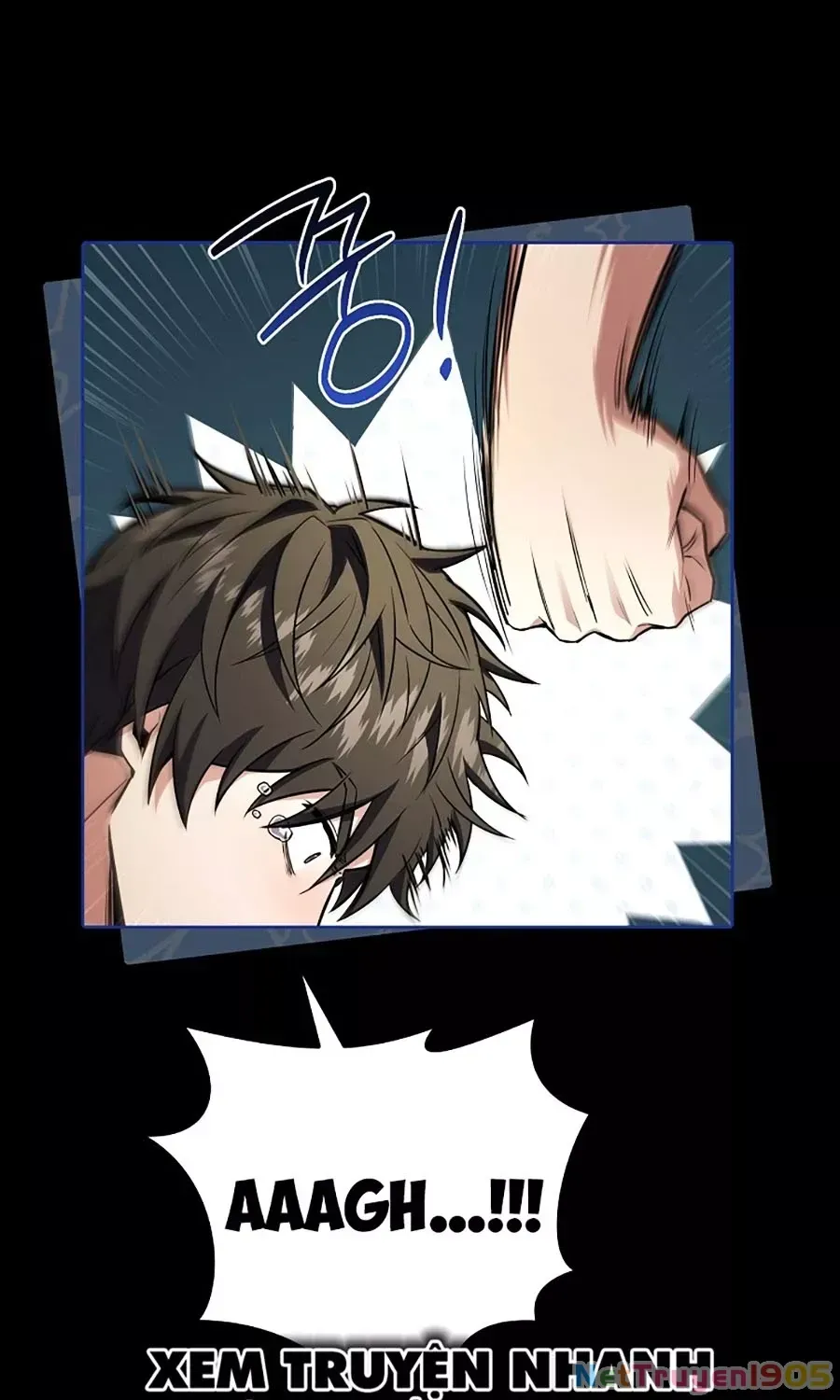 đọc truyện Sự Trở Lại Của Người Chơi Bị Đóng Băng Chương 175 ảnh 44 tại Thiên Thai Truyện