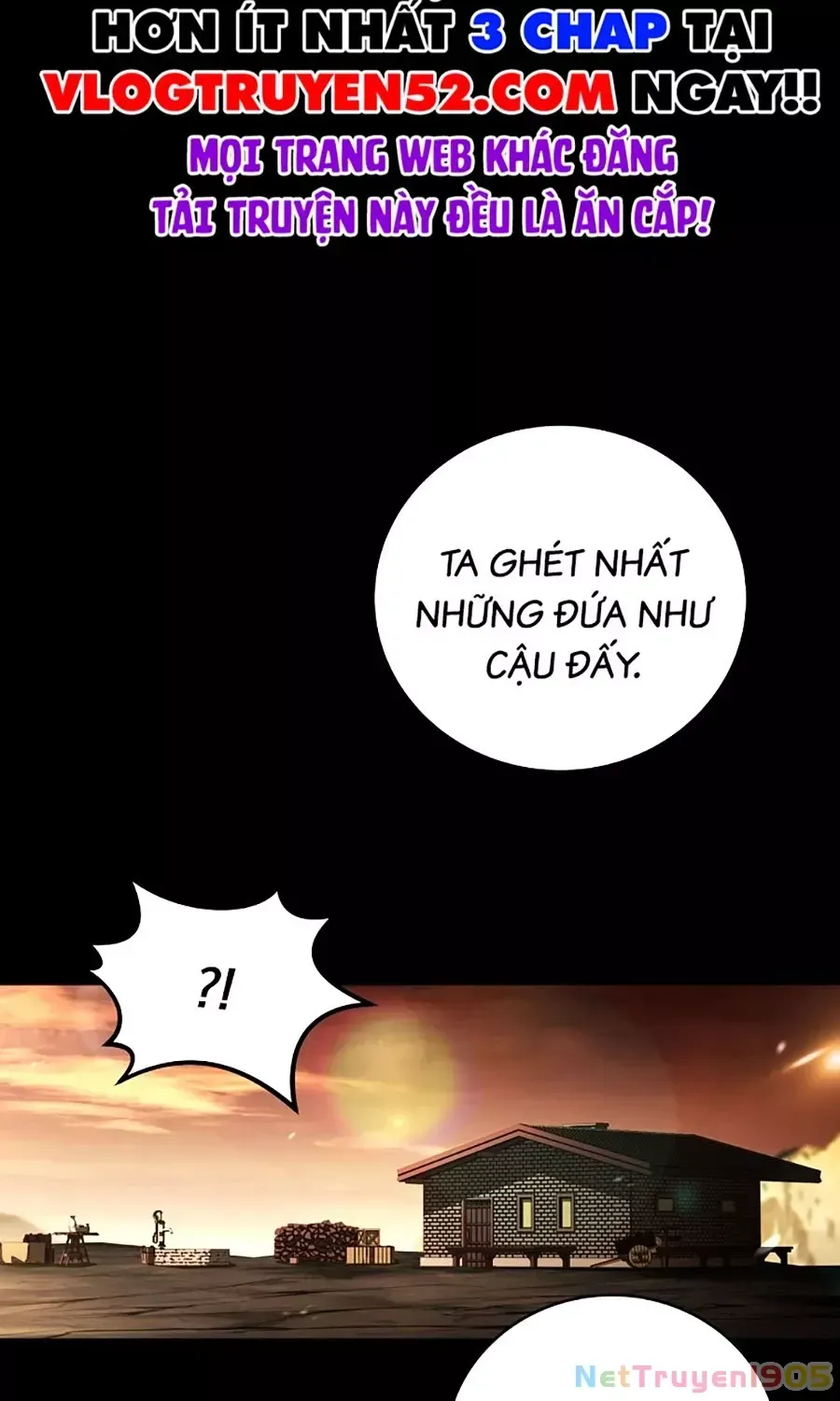 đọc truyện Sự Trở Lại Của Người Chơi Bị Đóng Băng Chương 175 ảnh 45 tại Thiên Thai Truyện