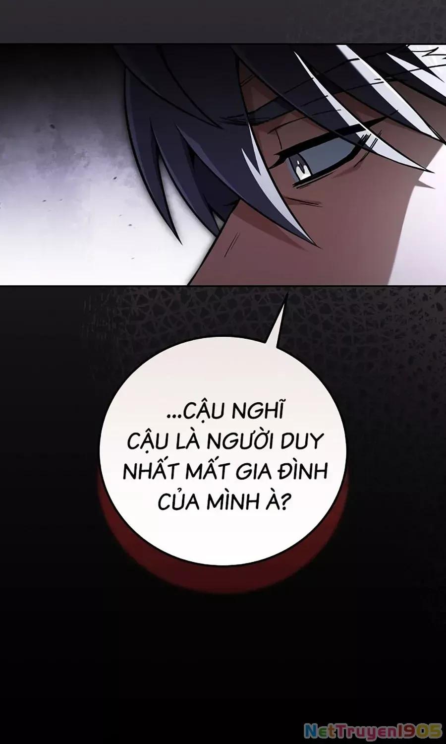 đọc truyện Sự Trở Lại Của Người Chơi Bị Đóng Băng Chương 175 ảnh 49 tại Thiên Thai Truyện