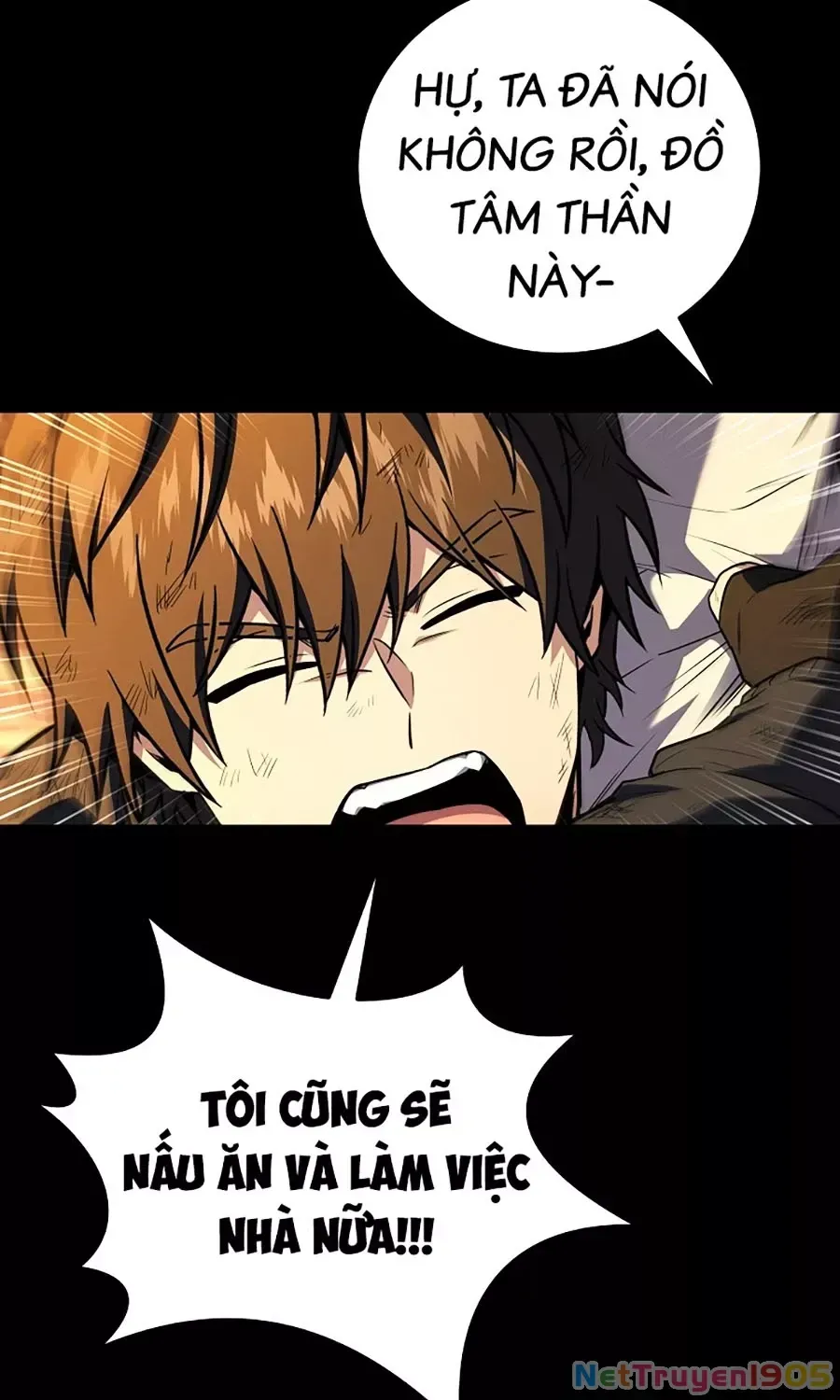 đọc truyện Sự Trở Lại Của Người Chơi Bị Đóng Băng Chương 175 ảnh 52 tại Thiên Thai Truyện