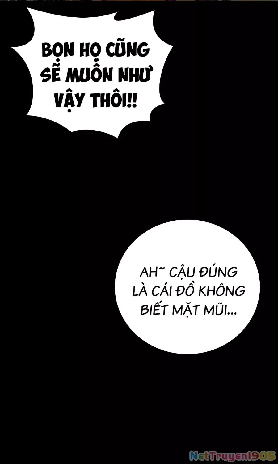 đọc truyện Sự Trở Lại Của Người Chơi Bị Đóng Băng Chương 175 ảnh 54 tại Thiên Thai Truyện