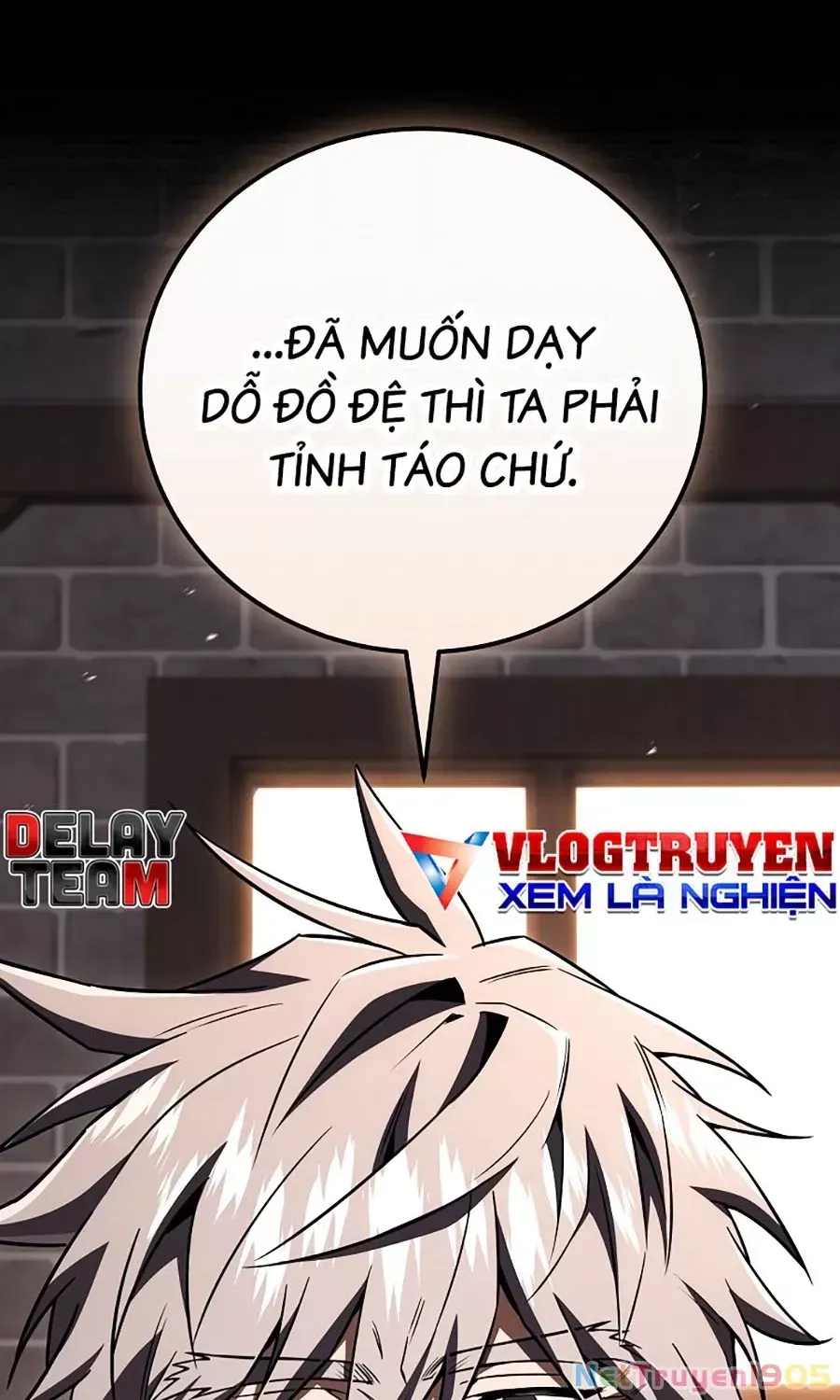 đọc truyện Sự Trở Lại Của Người Chơi Bị Đóng Băng Chương 175 ảnh 55 tại Thiên Thai Truyện